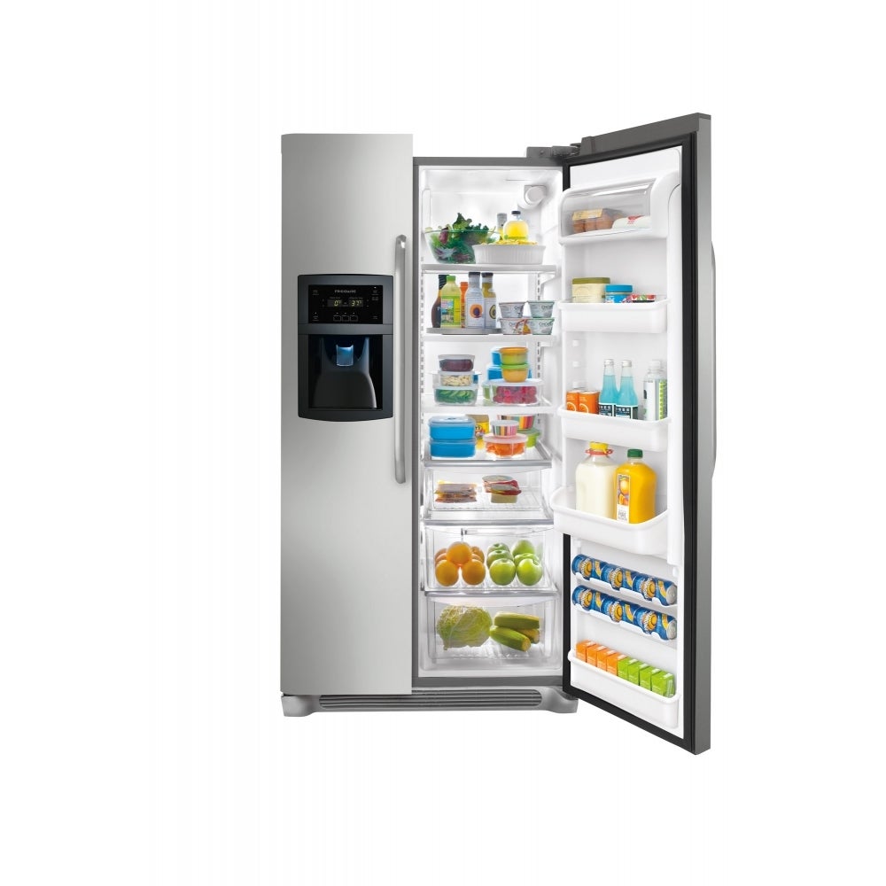 Frigidaire FFSC2323LS - Thumbnail 2