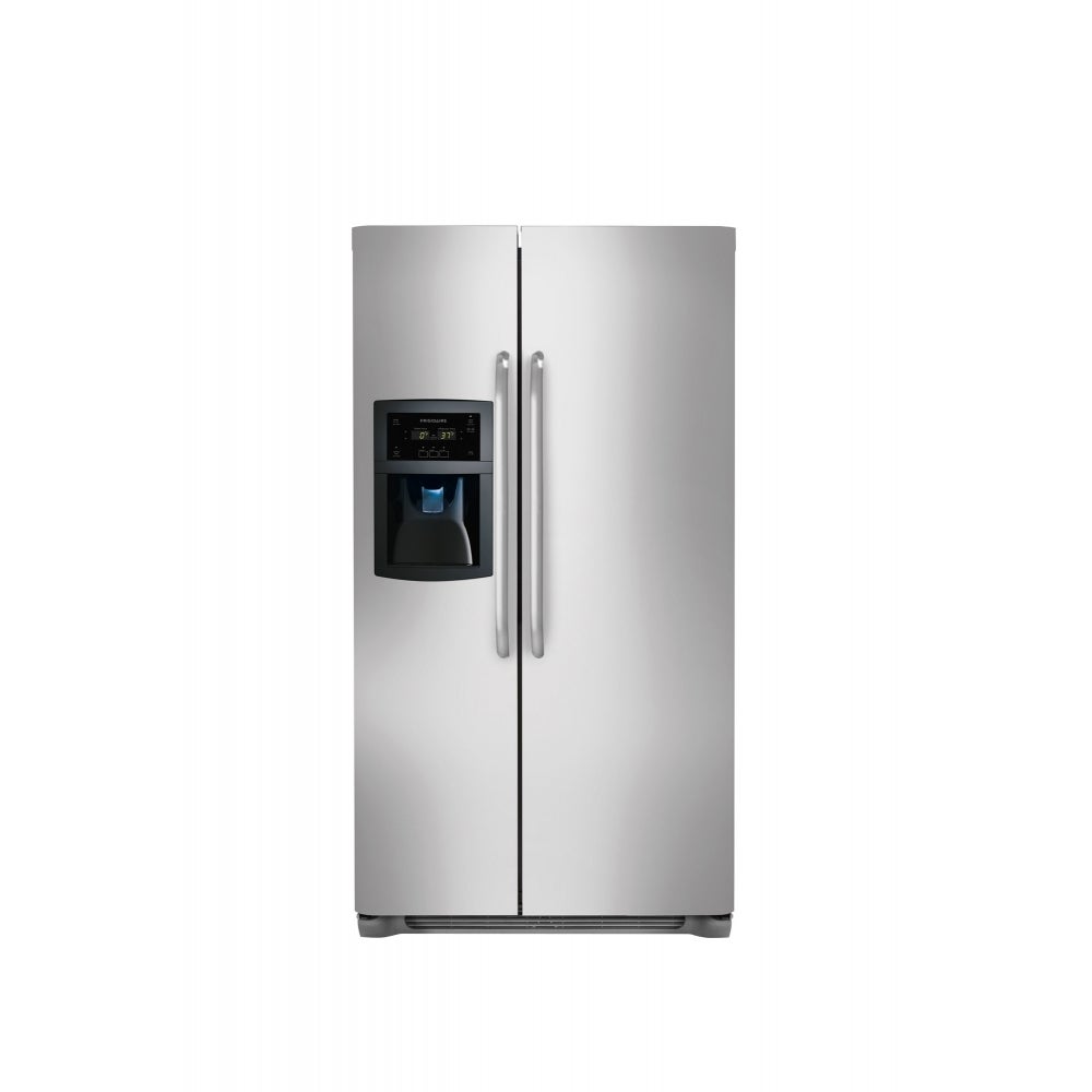 Frigidaire FFSC2323LS