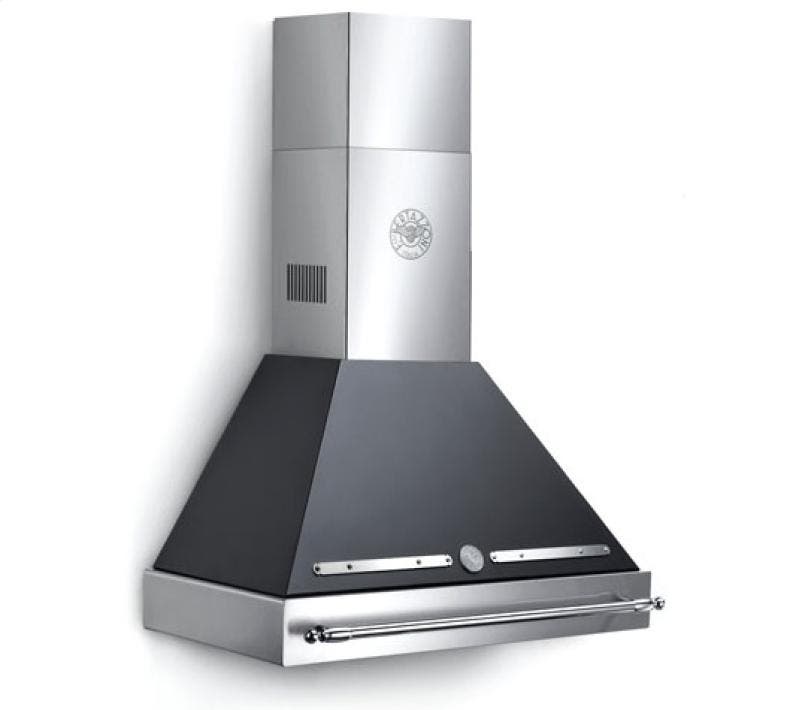 Bertazzoni K36HERX Matte Burgundy