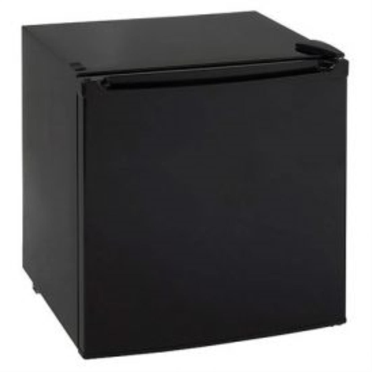 Avanti RM1701B Black