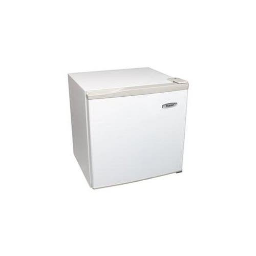 Avanti RM1700W White