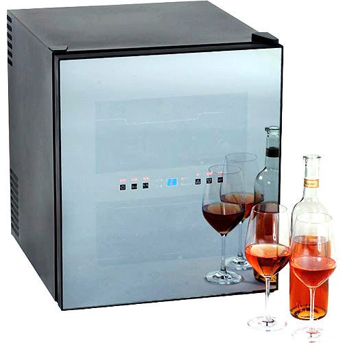 Avanti SWC1600M1 17" Freestanding Superconductor Wine Chiller