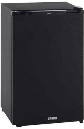 Avanti BCA4561B Black