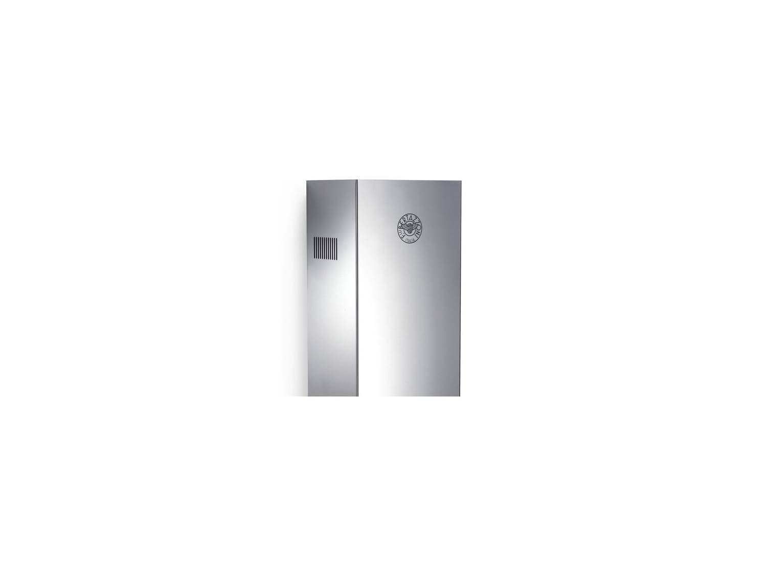 Bertazzoni 901255 Stainless Steel