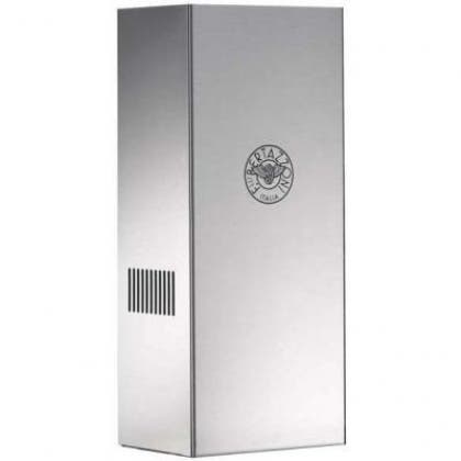 Bertazzoni 901256 Extended Duct Cover