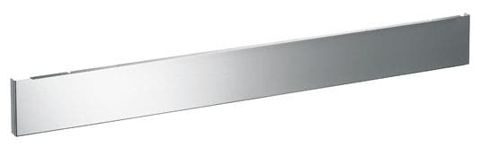 Bertazzoni TKS36X Stainless Steel
