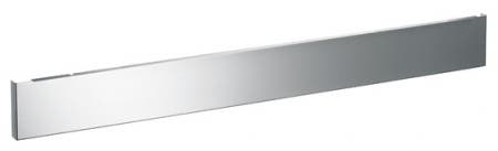 Bertazzoni TKS48X Stainless Steel