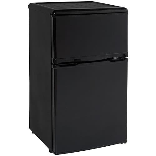Avanti RA316BT Black