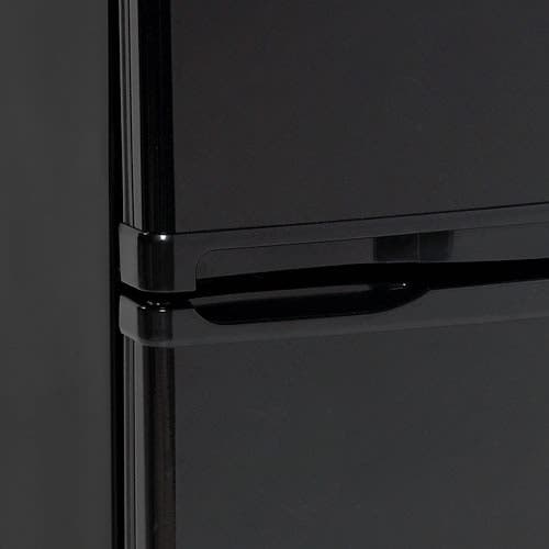 Avanti RA316BT Black