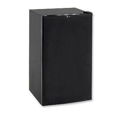 Avanti BCA3281B1 3.1 cu. ft. Compact Refrigerator