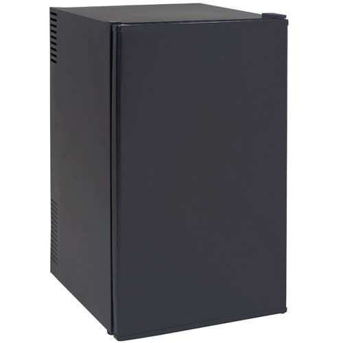 Avanti SHP2501B Black