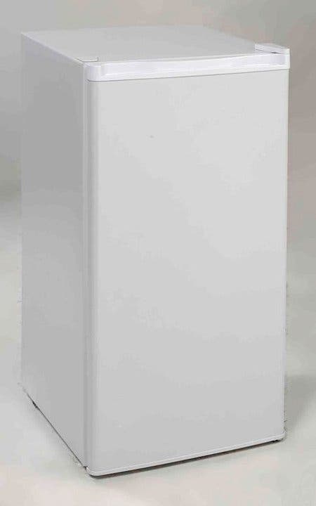 Avanti RM3250W1 3.1 cu. ft. Compact Refrigerator