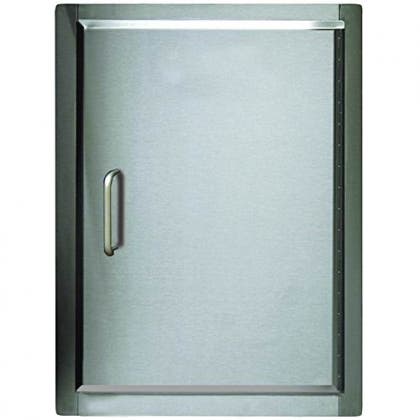Napoleon N3700071 Stainless Steel