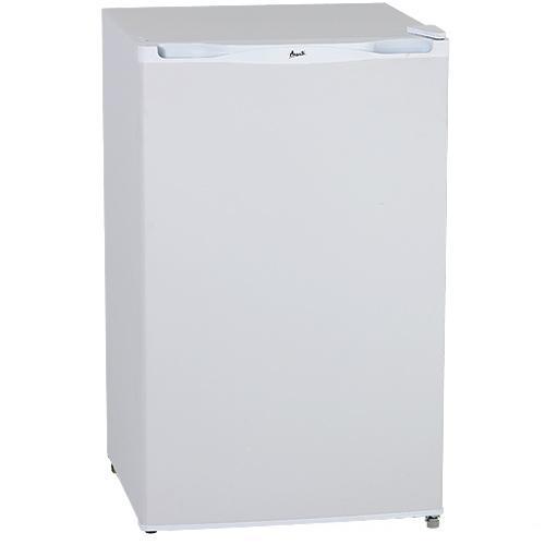 Avanti RM4401W White