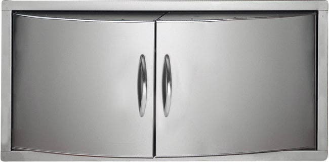 Napoleon N3700358SS1 Stainless Steel