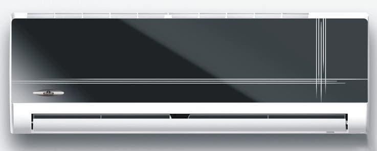 Napoleon NHPS24 24,000 BTU Single Zone