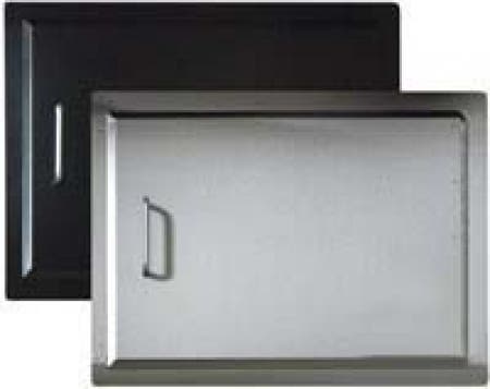 Napoleon N3700072 Stainless Steel