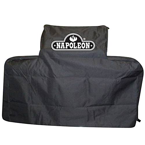 Napoleon 63730Mirage 730 Full Length Cover