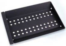Napoleon 67405 Charcoal Tray