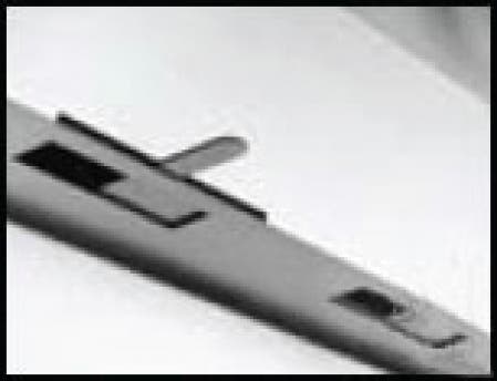 Napoleon M605RBCSS1 Stainless Steel