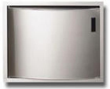 Napoleon N37003611 Stainless Steel