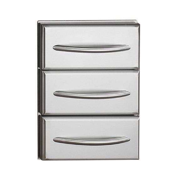 Napoleon N3700360 Stainless Steel