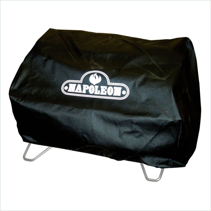 Napoleon 63017 Portable Barbecue Cover