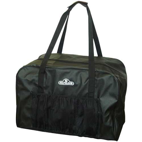 Napoleon 63020 Portable Barbecue Tote Bag