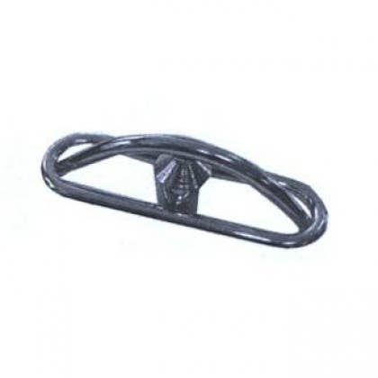 Napoleon 64001 Rotisserie T-Handle