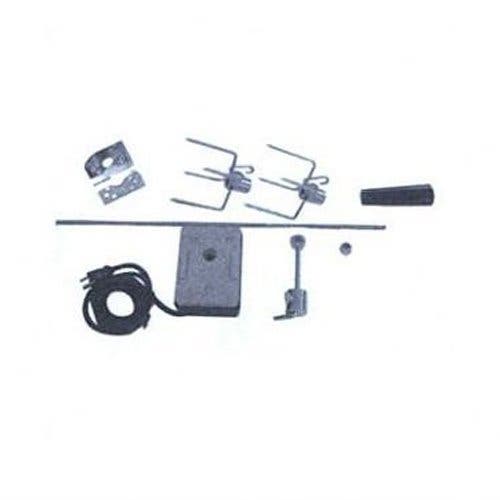 Napoleon 64405 Rotisserie Kit