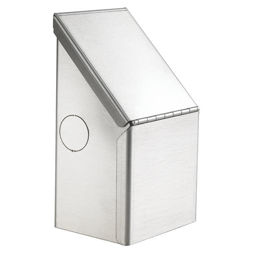 Napoleon N0100292 Stainless Steel