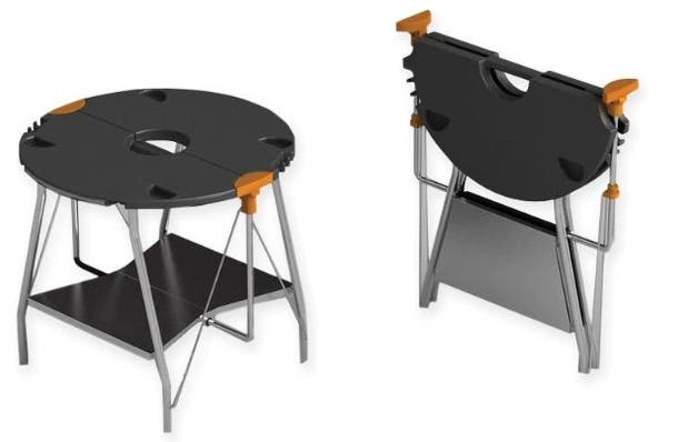 Napoleon OGSTAND Portable Stand