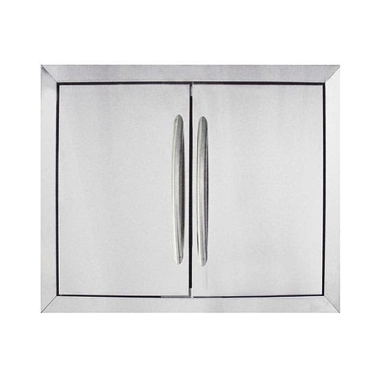 Napoleon N3700503 Stainless Steel