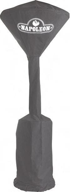 Napoleon 63800 Patio Heat Cover