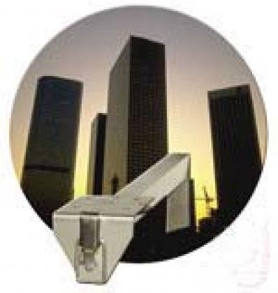 Napoleon N3700364 215 Wall Bracket