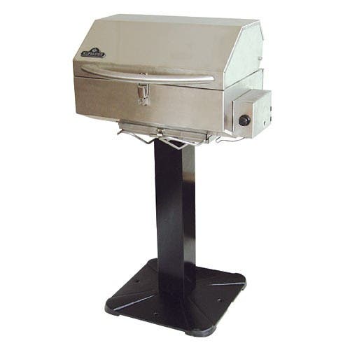Napoleon N3700367 215 Dock/Deck Post