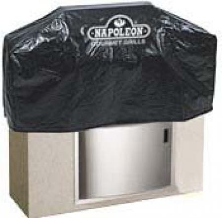 Napoleon 63640 Built-in Deluxe Cover