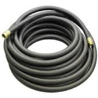 Napoleon 66010 10 ft. Hose with Quick Disconnect