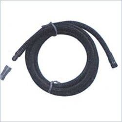 Napoleon N3450002 Side Burner Connecting Hose