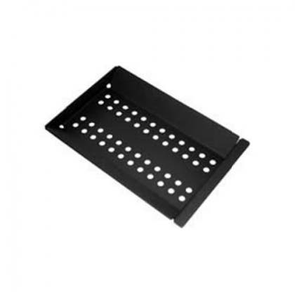 Napoleon 67308 Charcoal Tray