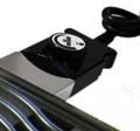 Napoleon EG215 19" Portable Countertop Electric Grill