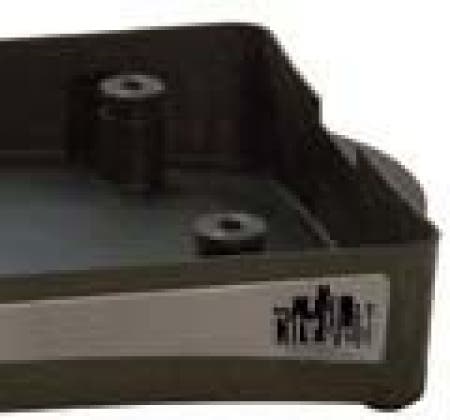 Napoleon EG215 19" Portable Countertop Electric Grill
