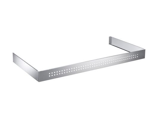 Bertazzoni TKS48X Stainless Steel