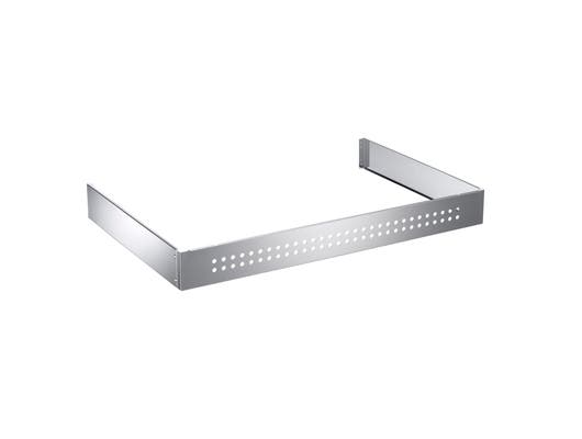 Bertazzoni TKS36X Stainless Steel
