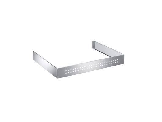 Bertazzoni TKS30X Stainless Steel