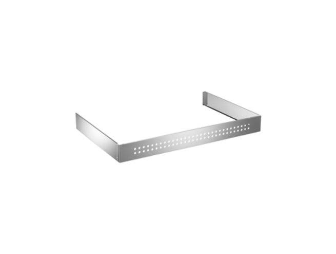Bertazzoni TKS24X Stainless Steel