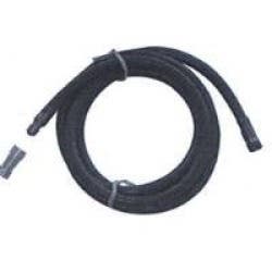 Napoleon N5300006 Quick Connect L/P Regulator Hose