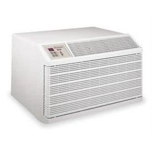 Friedrich WS10B30A 10,000 BTU Through-the-Wall Air Conditioner