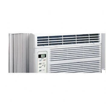 Friedrich CP10F10 10,000 BTU Room Air Conditioner