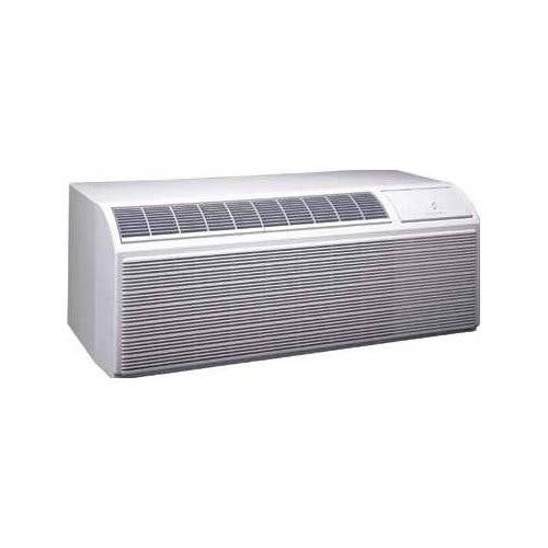 Friedrich PDH07K3SE 7,300 BTU Packaged Air Conditioner